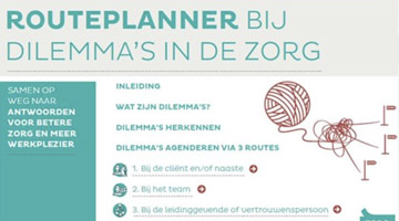 Routeplanner