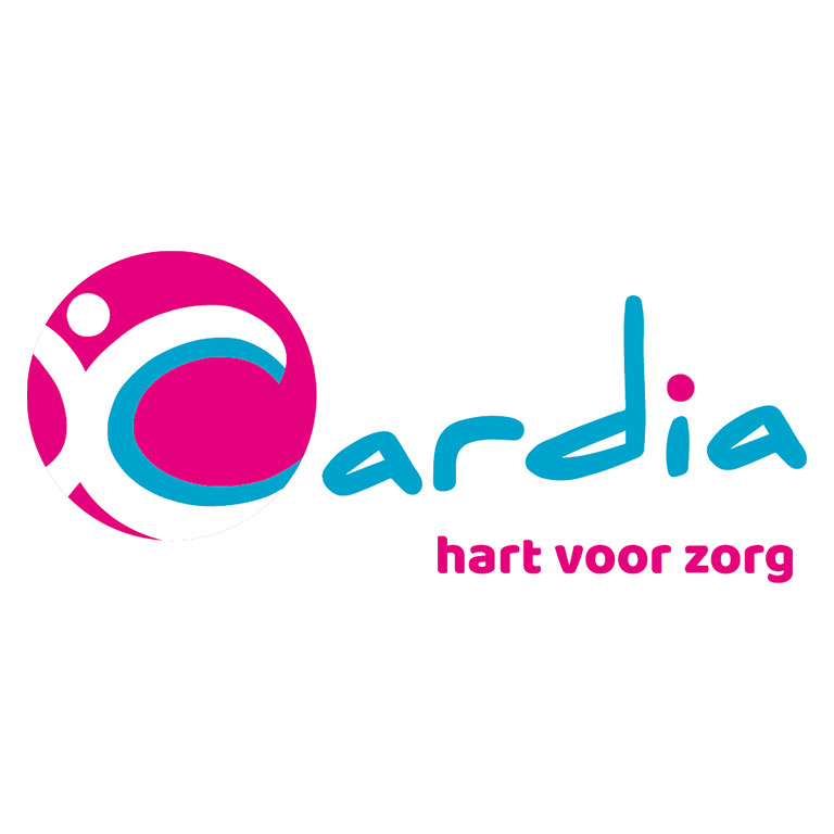 Cardia-logo
