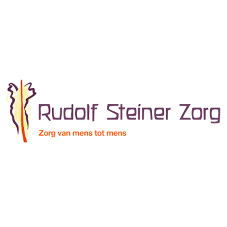 Rudolf-steiner-logo