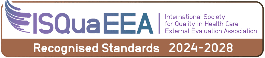 Logo-ISQuaEEA_Recognised_Standards_2024-2028-1024x301