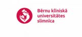 Logo Bernu
