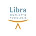 Logo Libra kopie