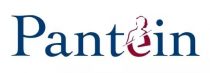 Logo-Pantein
