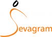 Logo Sevagram