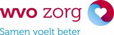 Logo WVOZorg kopie