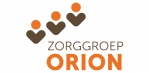 Logo ZG Orion kopie