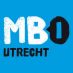 MBO Utrecht kopie