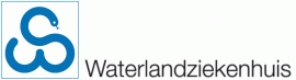 Waterlandlogo