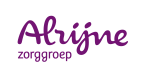 alrijne_zorggroep_logo