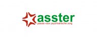 asster2 kopie