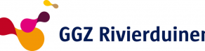 ggz-rivierduinen-logo-1000x250