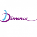 logo-Dimence