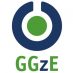 logo-GGzE kopie