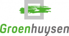 logo Groenhuysen kopie