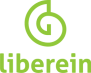 logo Liberein kopie