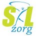 logo S&L zorg