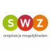logo SWZ