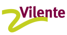 logo Vilente kopie