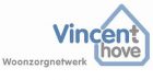 logo Vincenthove kopie