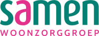 logo WZG SAmen