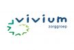 logo-vivium