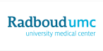 radboudumc-logo-eng kopie
